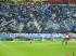 25-OM-CLERMONT 06